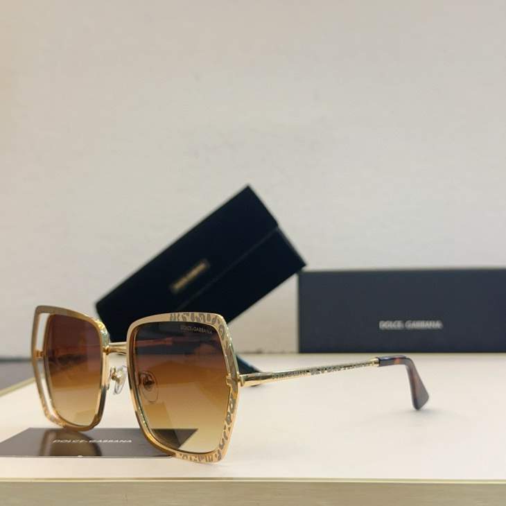 Picture of Chopard Sunglasses _SKUfw60574688fw